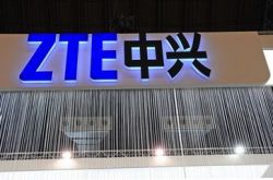 6分钟教程!阳江工业园哪里招工_哔哩哔哩